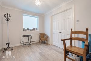 Reception Room- click for photo gallery